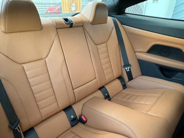 Bmw BMW OTHERS 2022-09 184168-14