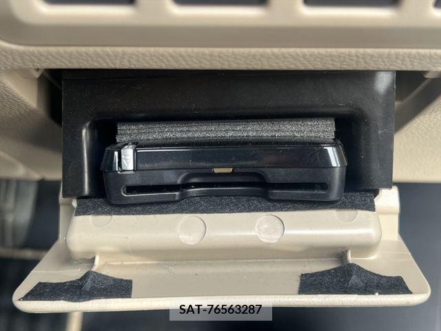 Subaru OUTBACK 2017-11 274853-16