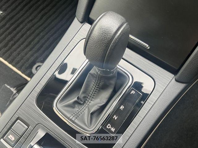 Subaru OUTBACK 2017-11 274853-8