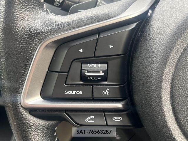 Subaru OUTBACK 2017-11 274853-13
