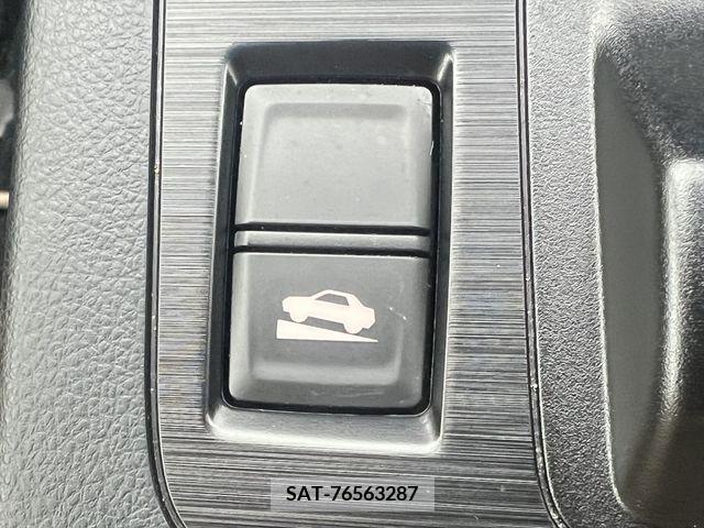 Subaru OUTBACK 2017-11 274853-9
