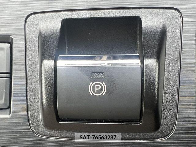 Subaru OUTBACK 2017-11 274853-10