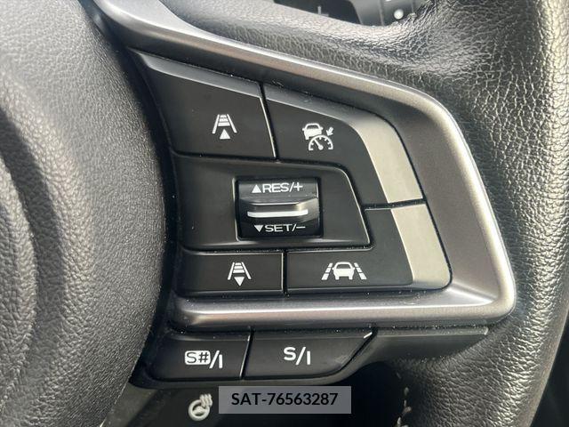Subaru OUTBACK 2017-11 274853-14