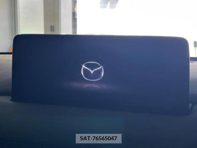 Mazda CX-5 2021-09 358564-2