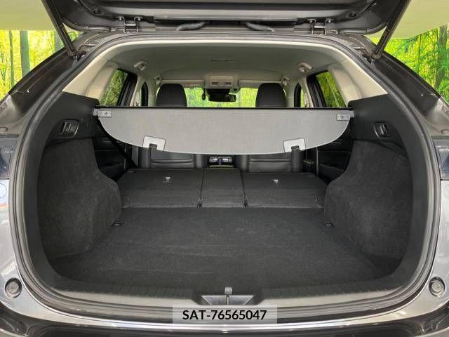 Mazda CX-5 2021-09 358564-10