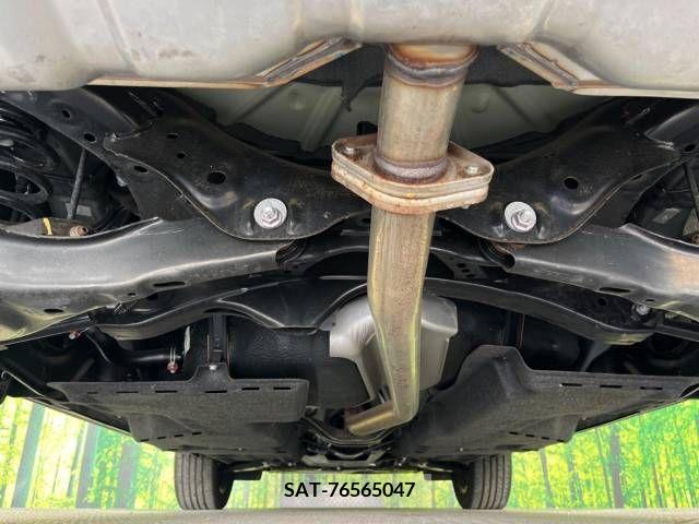 Mazda CX-5 2021-09 358564-19
