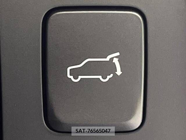 Mazda CX-5 2021-09 358564-6