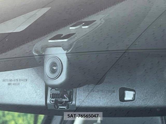 Mazda CX-5 2021-09 358564-5