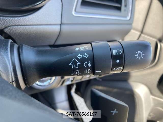Subaru LEGACY B4 2016-06 275046-16