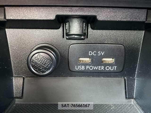 Subaru LEGACY B4 2016-06 275046-7