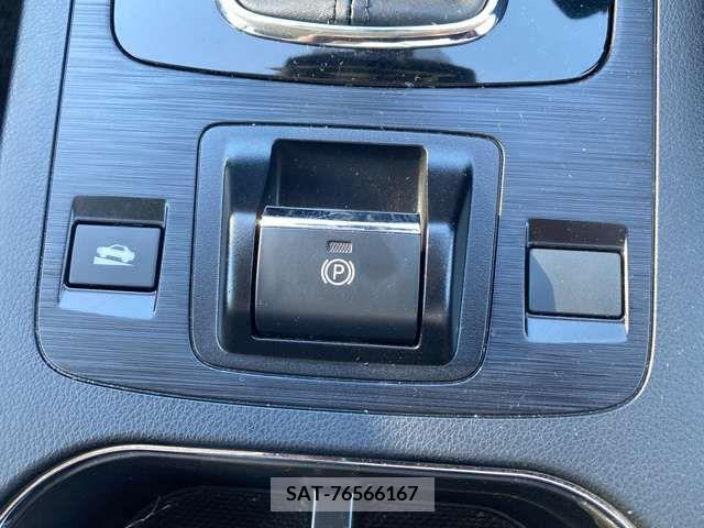 Subaru LEGACY B4 2016-06 275046-9