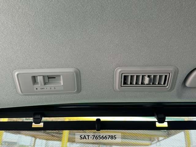 Honda STEP WGN 2023-05 315202-7