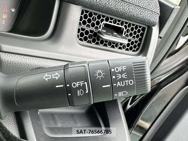 Honda STEP WGN 2023-05 315202-17