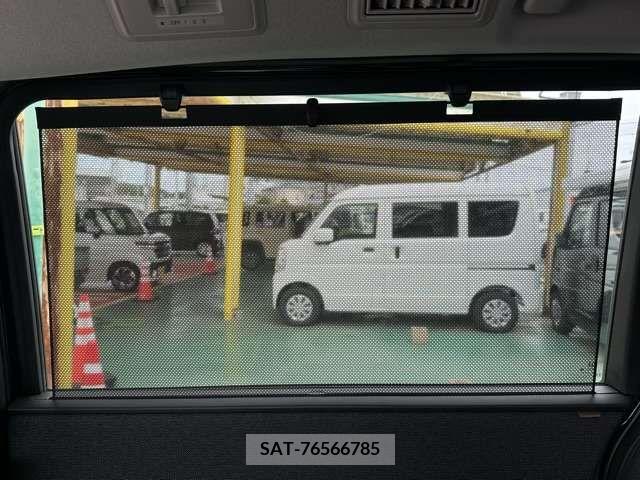 Honda STEP WGN 2023-05 315202-6