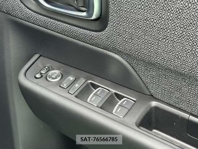 Honda STEP WGN 2023-05 315202-15