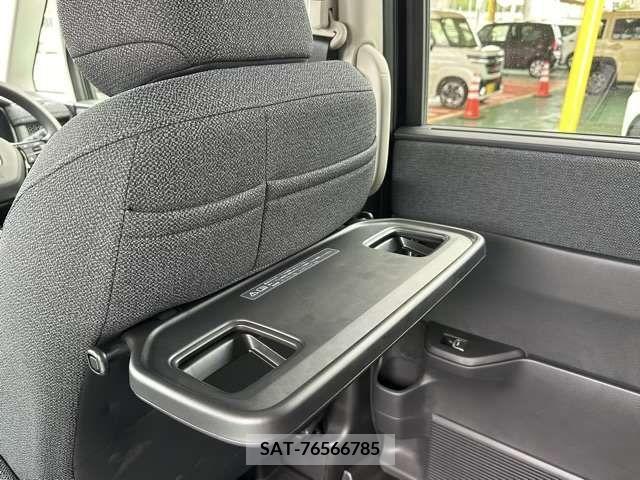 Honda STEP WGN 2023-05 315202-5