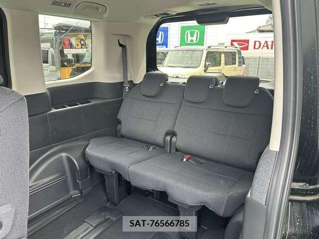 Honda STEP WGN 2023-05 315202-4