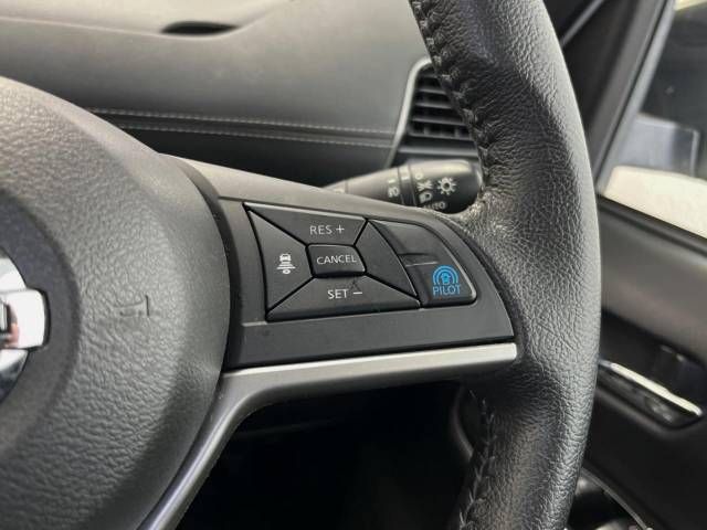 Nissan SERENA 2016-10 26955-4