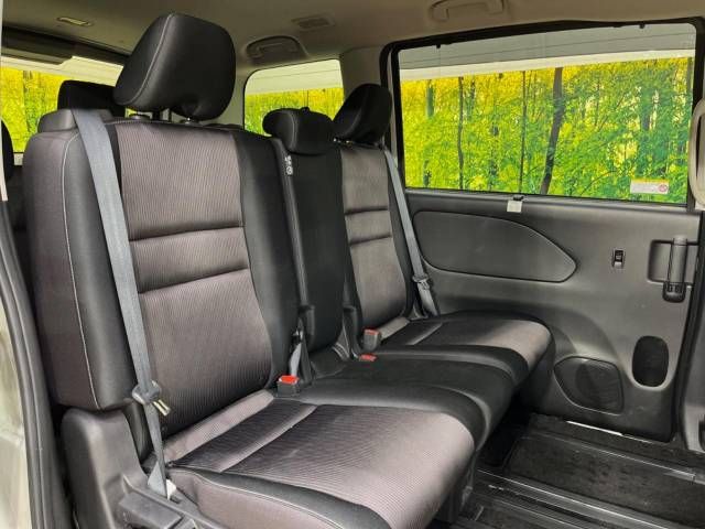 Nissan SERENA 2016-10 26955-9