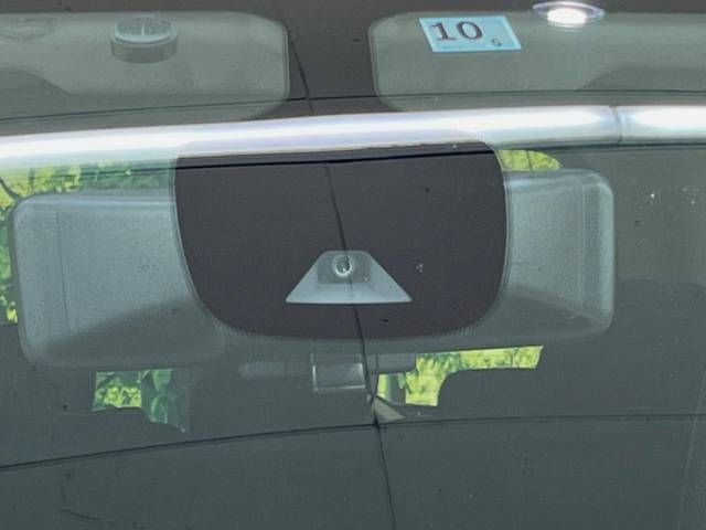 Nissan SERENA 2016-10 26955-5