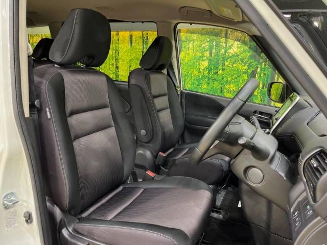 Nissan SERENA 2016-10 26955-8