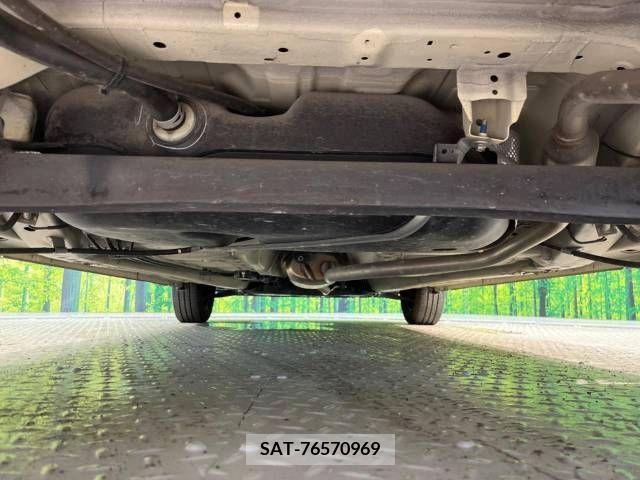 Suzuki SPACIA 2019-09 335301-19