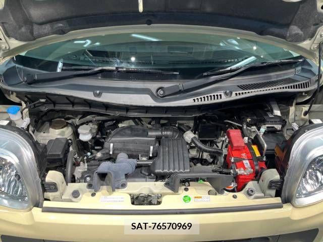 Suzuki SPACIA 2019-09 335301-18