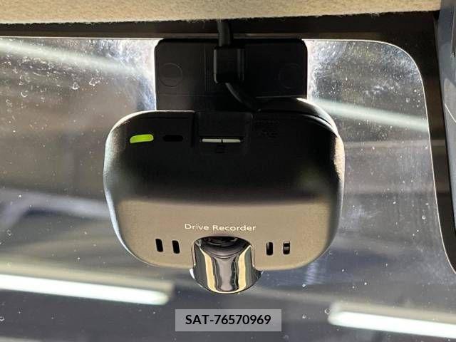 Suzuki SPACIA 2019-09 335301-4