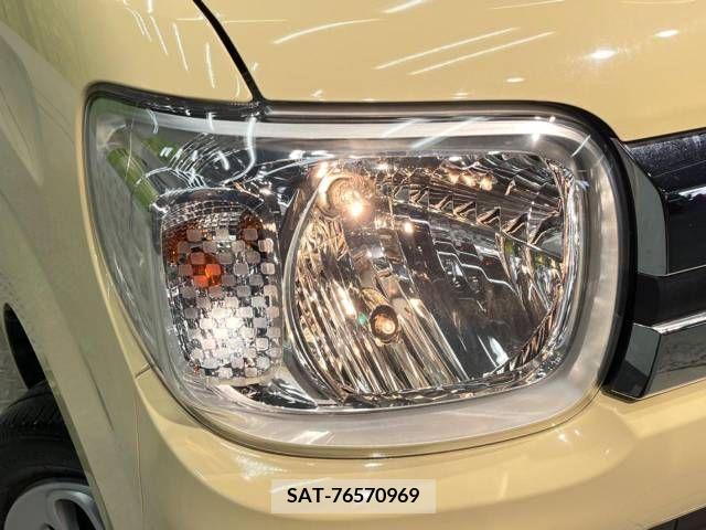 Suzuki SPACIA 2019-09 335301-12