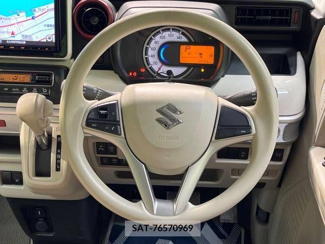 Suzuki SPACIA 2019-09 335301-11