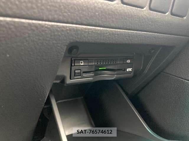 Toyota VELLFIRE 2014-03 299942-8