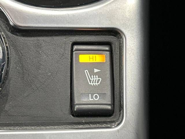Nissan X-TRAIL 2015-01 28251-4