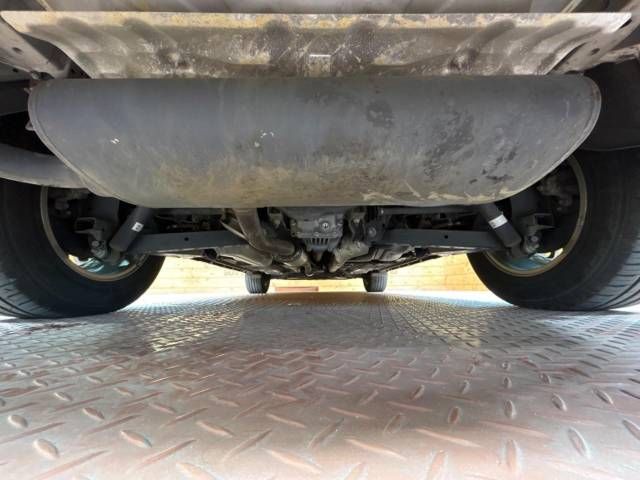 Nissan X-TRAIL 2015-01 28251-19