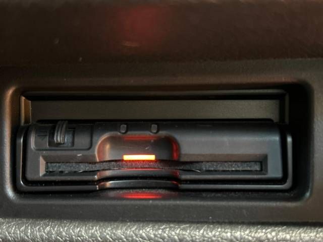 Nissan X-TRAIL 2015-01 28251-6