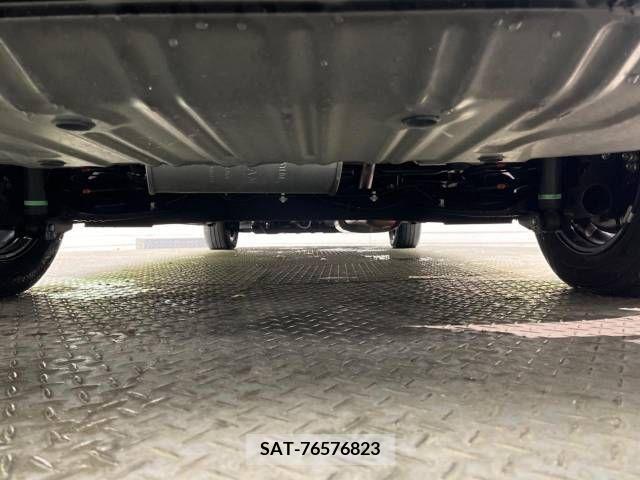Nissan SERENA 2018-03 217163-18