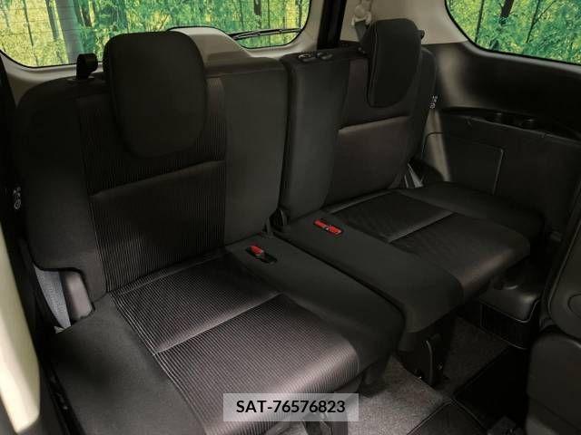 Nissan SERENA 2018-03 217163-10
