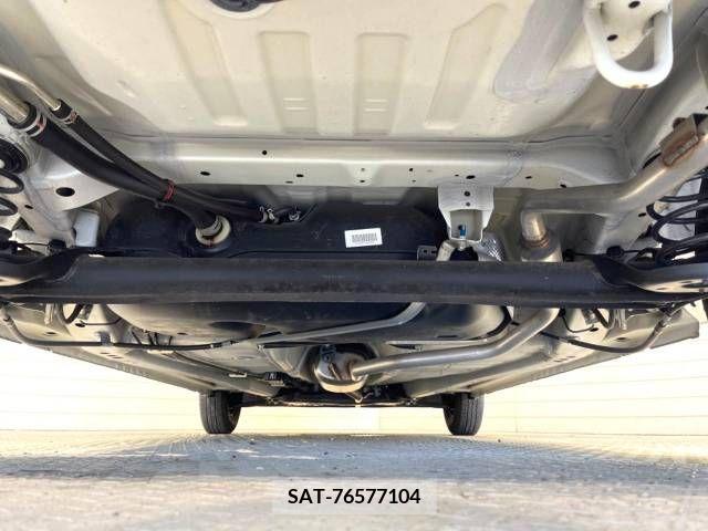 Suzuki ALTO 2018-08 305092-19