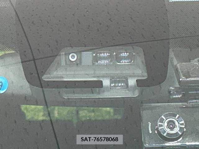 Toyota VOXY 2019-09 343224-2