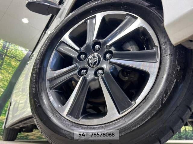 Toyota VOXY 2019-09 343224-14