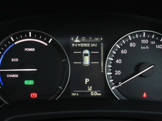 Lexus RX 2022-02 625-23