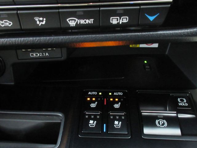 Lexus RX 2022-02 625-27
