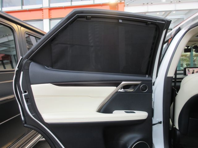 Lexus RX 2022-02 625-19
