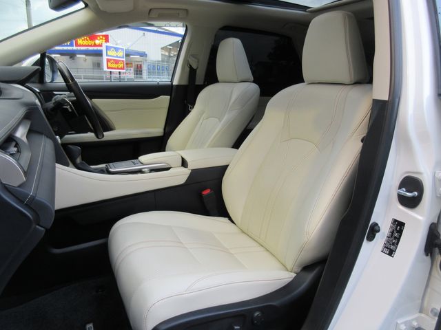 Lexus RX 2022-02 625-15