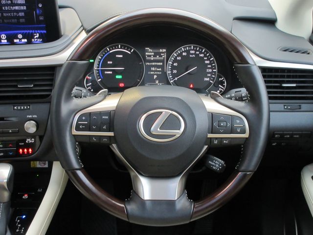 Lexus RX 2022-02 625-21