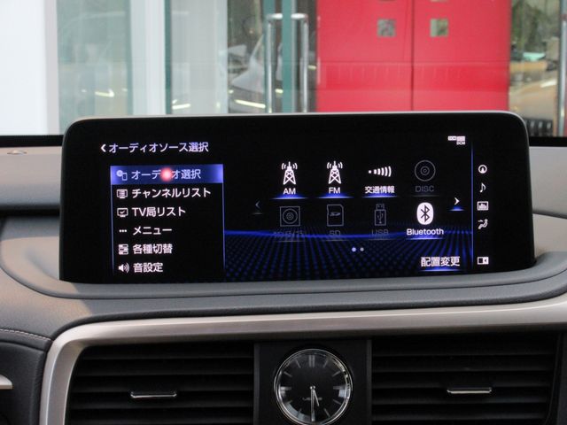 Lexus RX 2022-02 625-25