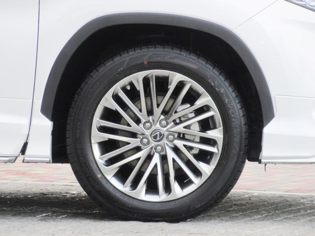 Lexus RX 2022-02 625-8