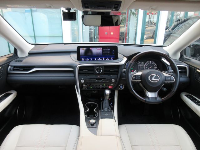 Lexus RX 2022-02 625-1
