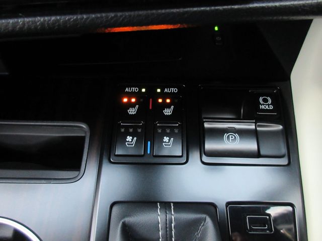 Lexus RX 2022-02 625-28