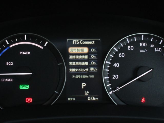 Lexus RX 2022-02 625-22
