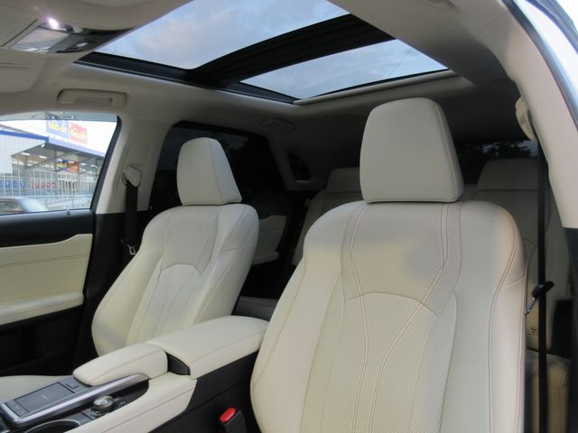 Lexus RX 2022-02 625-16